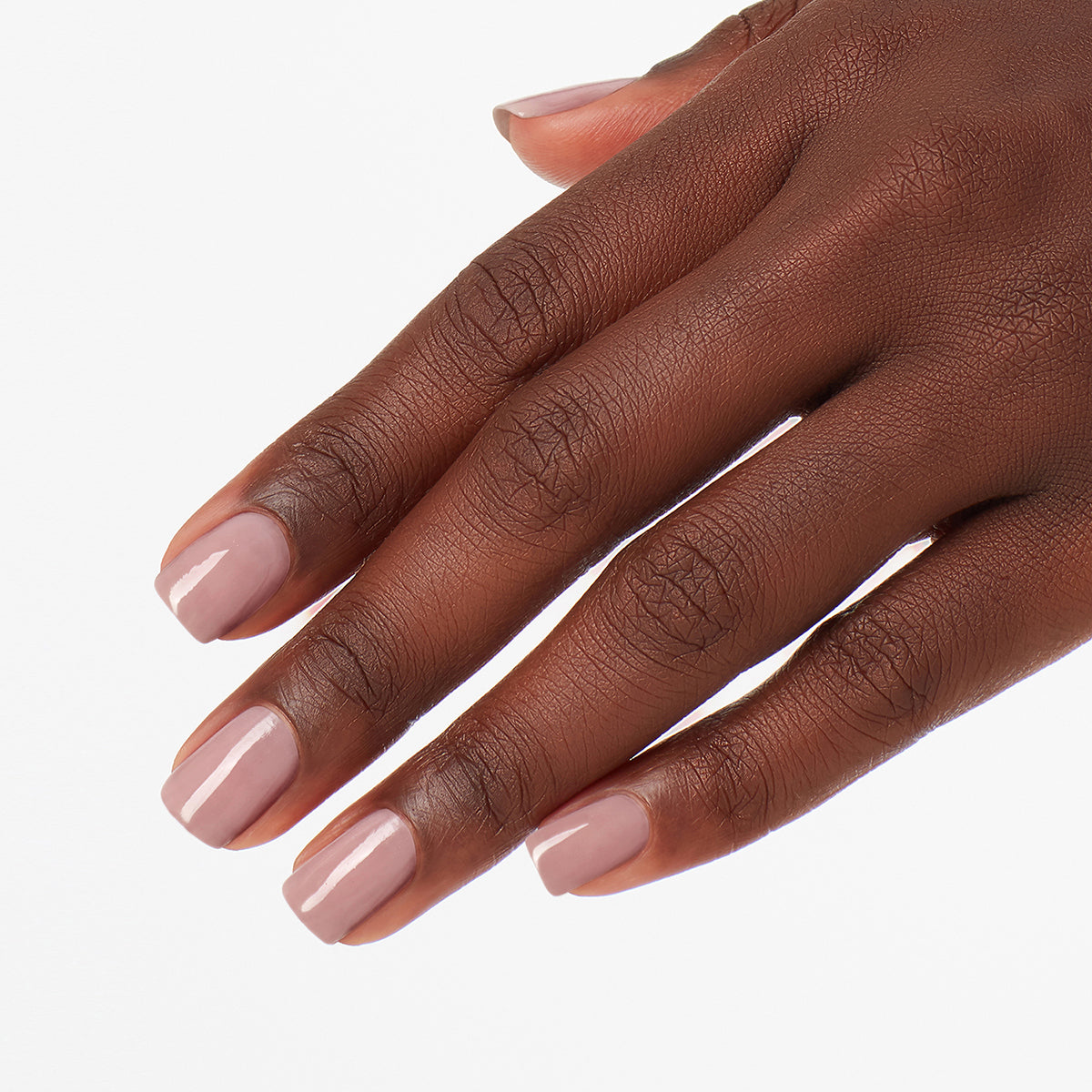 OPI Gel Color Lac Semipermanent - Put It in Neutral 15ml