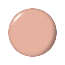 Încarcă imaginea în Galerie, OPI Gel Color Lac Semipermanent - Samoan Sand 15ml
