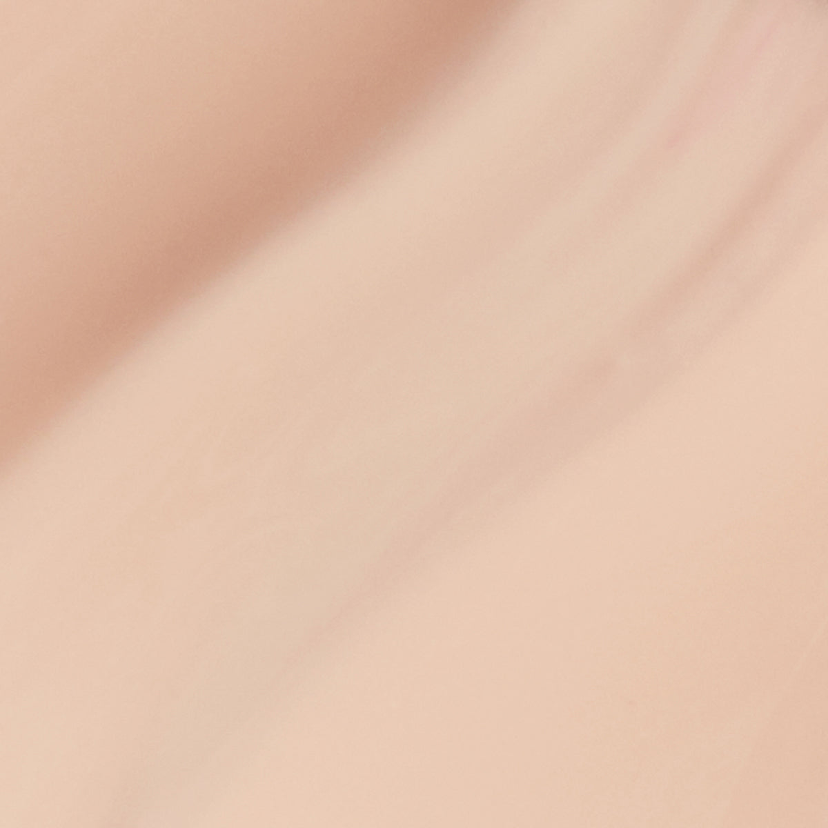 OPI Gel Color Lac Semipermanent - Samoan Sand 15ml