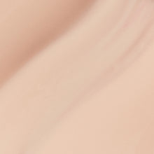 Încarcă imaginea în Galerie, OPI Gel Color Lac Semipermanent - Samoan Sand 15ml
