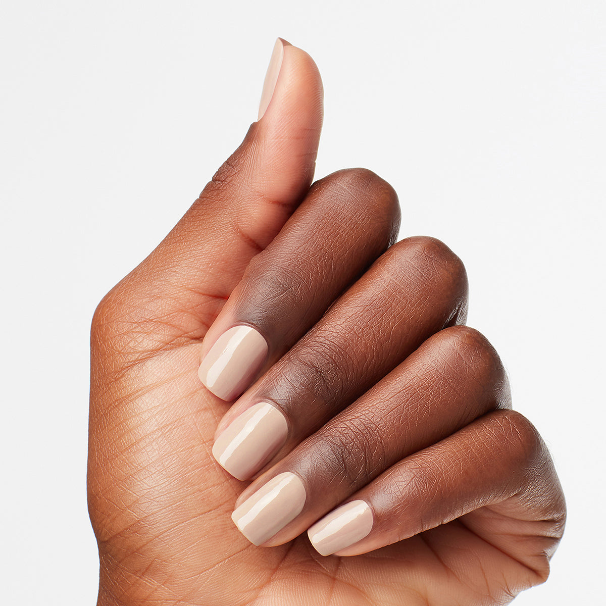 OPI Gel Color Lac Semipermanent - Samoan Sand 15ml