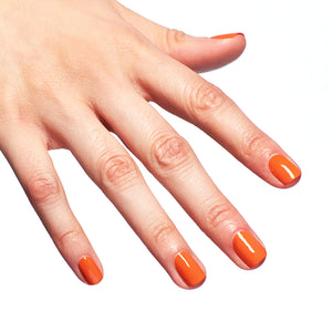 OPI Gel Color Lac Semipermanent - Silicon Valley Girl 15ml