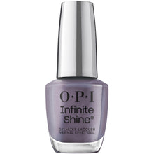 Încarcă imaginea în Galerie, OPI Infinite Shine Metallic Mega Mix - Funmetal 15ml
