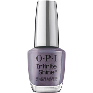 OPI Infinite Shine Metallic Mega Mix - Funmetal 15ml