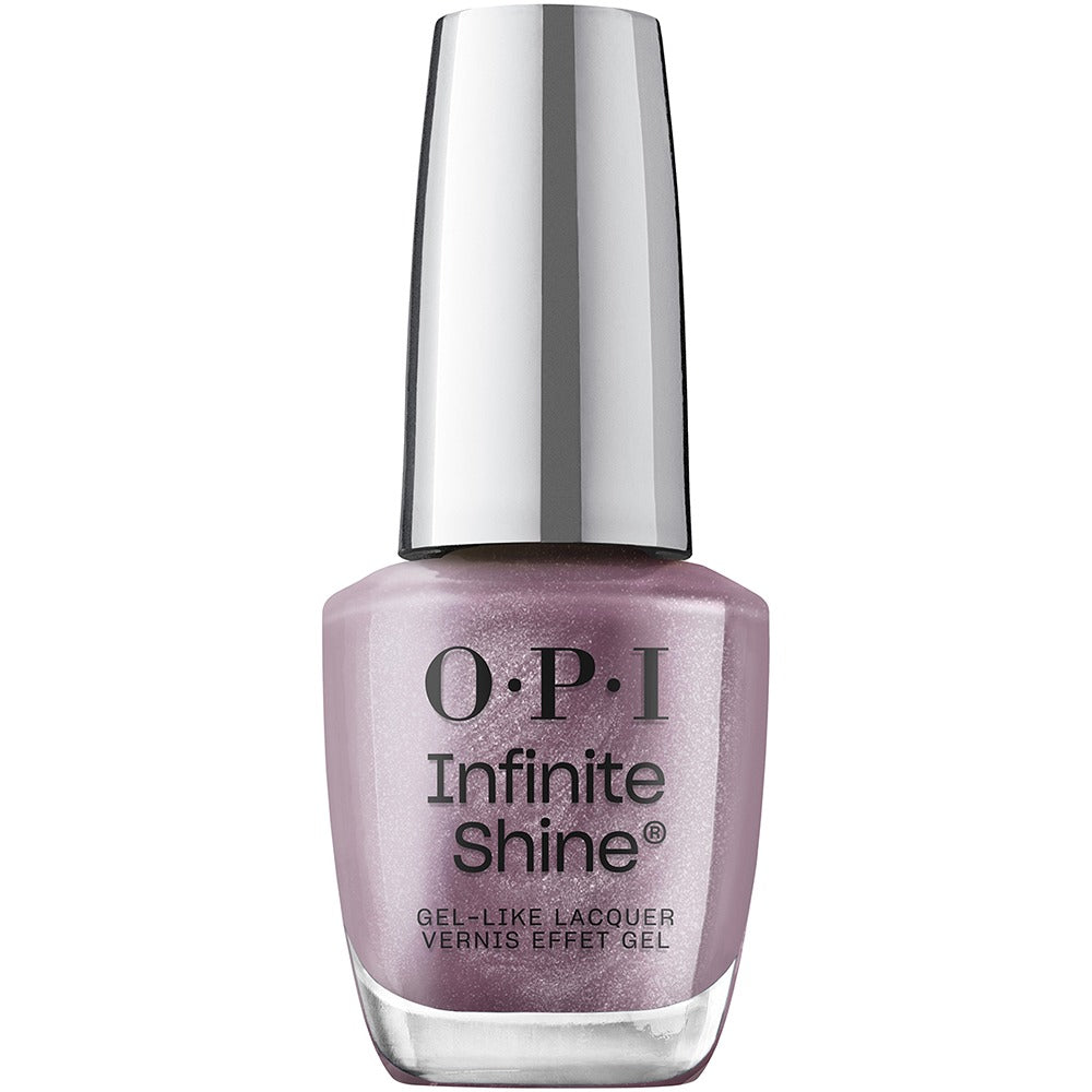 OPI Infinite Shine Metallic Mega Mix - Surrealicious 15ml