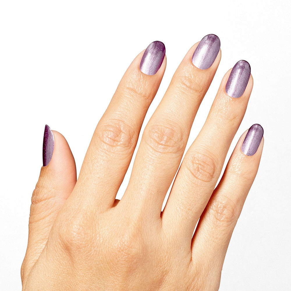 OPI Infinite Shine Metallic Mega Mix - Surrealicious 15ml