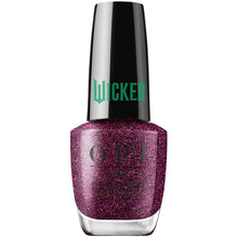 Încarcă imaginea în Galerie, OPI Wicked Collection NL Lac de Unghii - Let&#39;s Rejoicify 15ml
