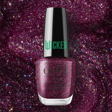 Încarcă imaginea în Galerie, OPI Wicked Collection NL Lac de Unghii - Let&#39;s Rejoicify 15ml
