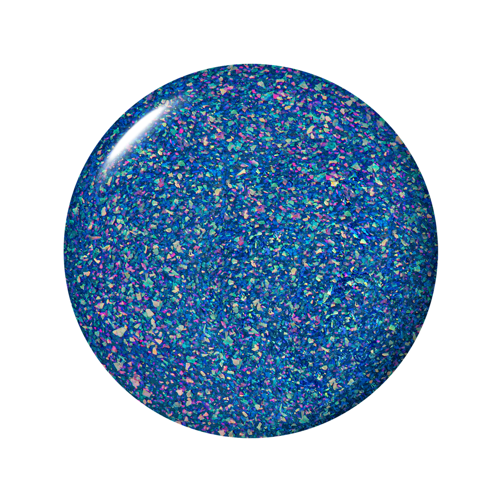 OPI Wicked Collection NL Lac de Unghii - I'm the Wonderfullest 15ml
