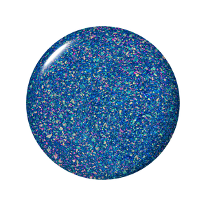 OPI Wicked Collection NL Lac de Unghii - I'm the Wonderfullest 15ml