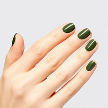 Încarcă imaginea în Galerie, OPI Wicked Collection NL Lac de Unghii - Witch O&#39;Clock 15ml
