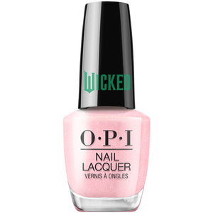 OPI Wicked Collection NL Lac de Unghii - Ga-Linda 15ml