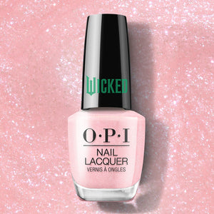 OPI Wicked Collection NL Lac de Unghii - Ga-Linda 15ml