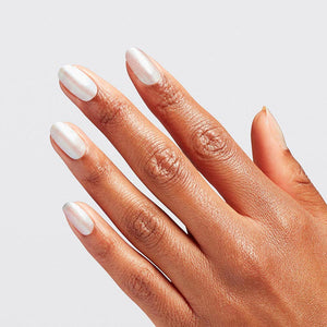 OPI Wicked Collection NL Lac de Unghii - Oh, For Oz Sake 15ml