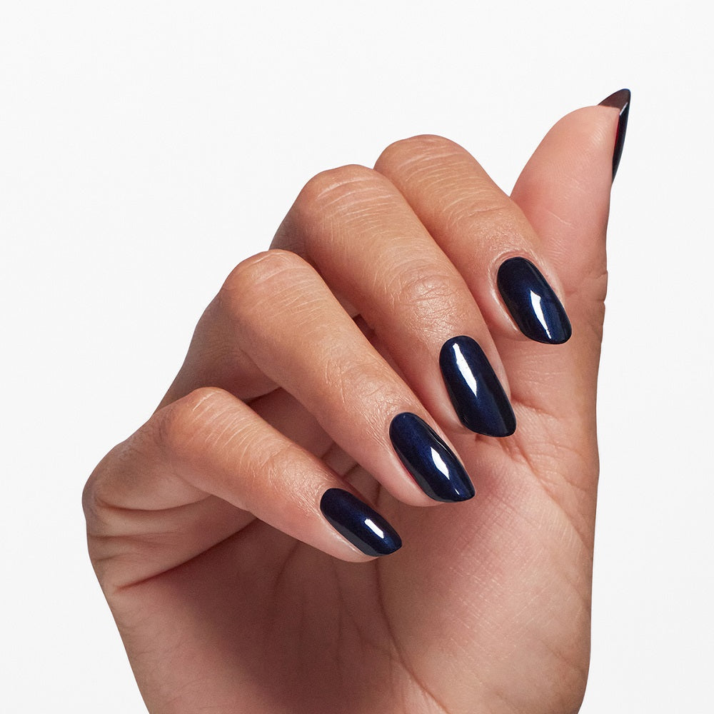 OPI Nail Envy - All Night Strong 15ml