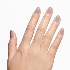 OPI Nail Envy - Double Nude-y 15ml