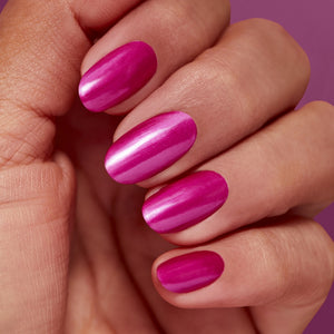 OPI Nail Envy - Powerful Pink 15ml