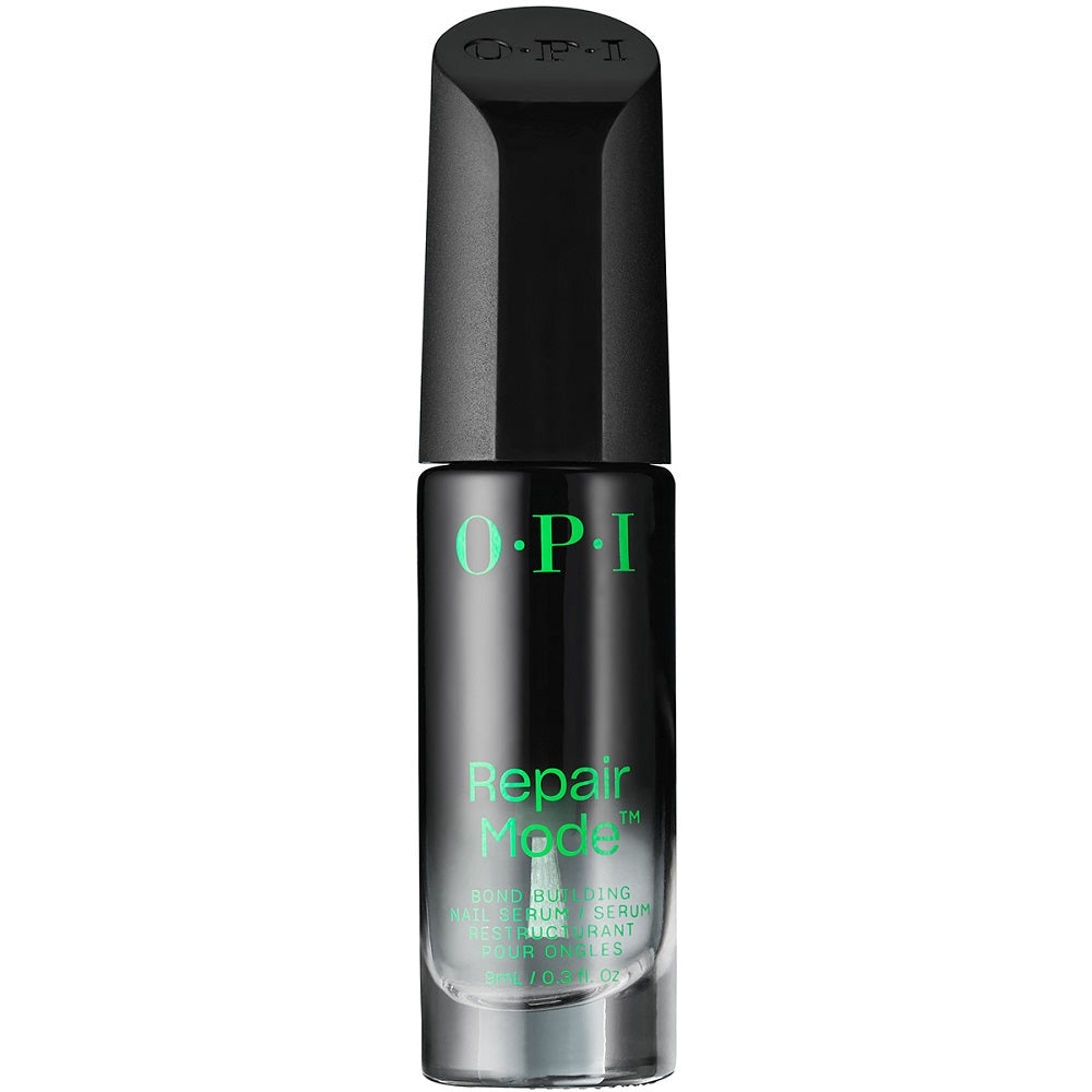 OPI Repair Mode - Ser Reparator pentru Unghii 9ml