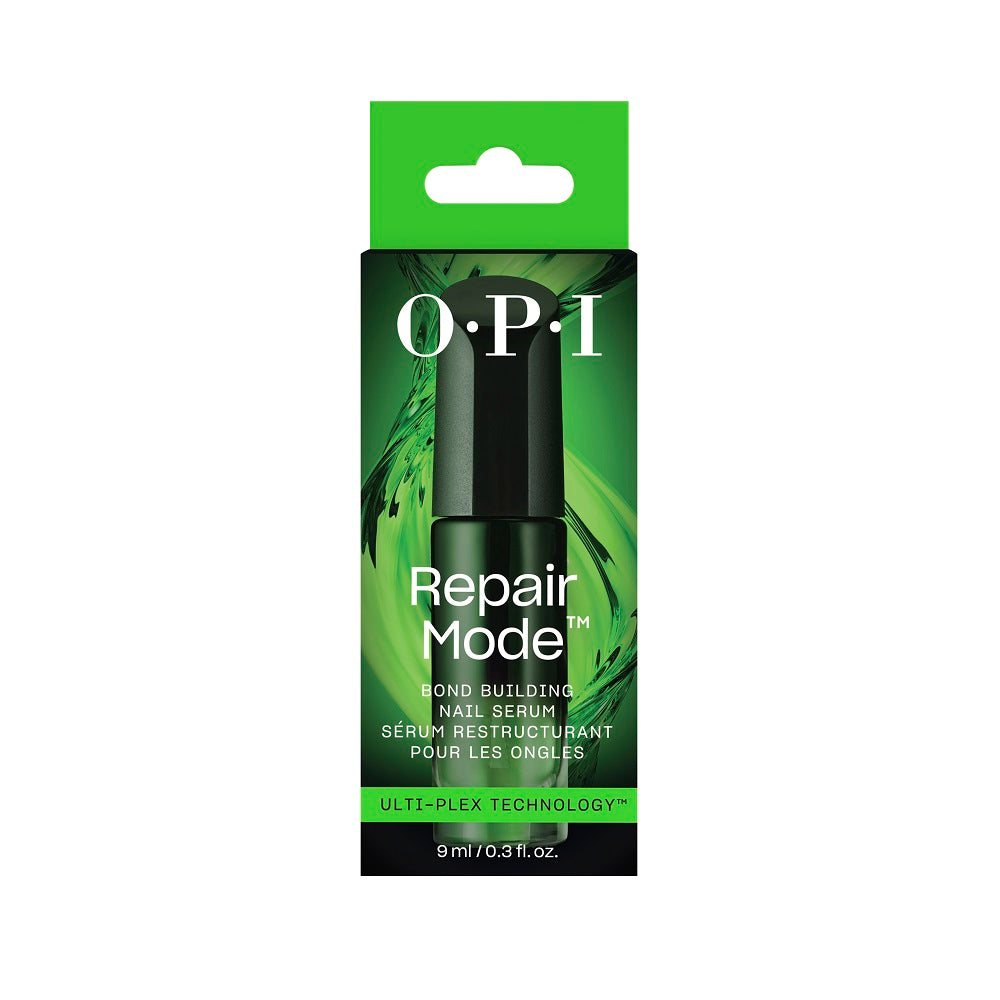 OPI Repair Mode - Ser Reparator pentru Unghii 9ml