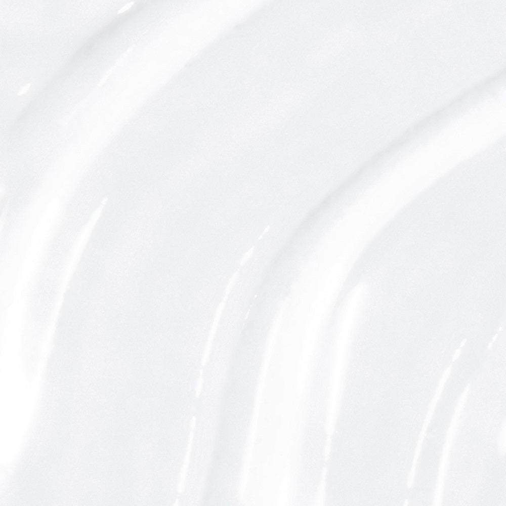 OPI Repair Mode - Ser Reparator pentru Unghii 9ml