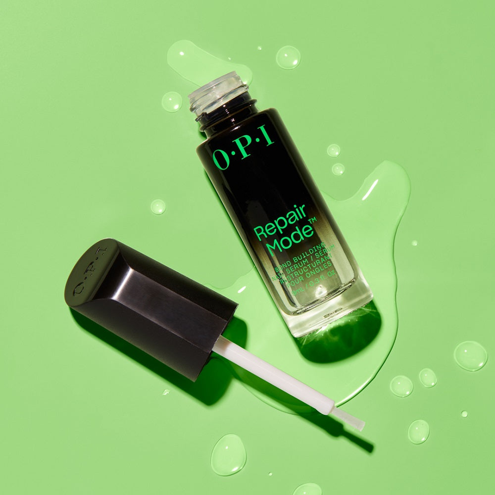 OPI Repair Mode - Ser Reparator pentru Unghii 9ml