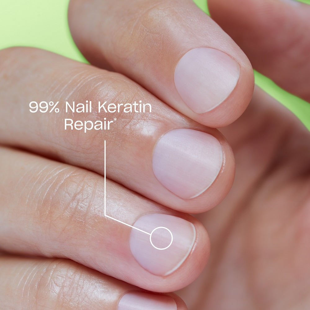 OPI Repair Mode - Ser Reparator pentru Unghii 9ml