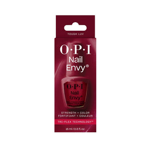 OPI Nail Envy - Tough Luv 15ml