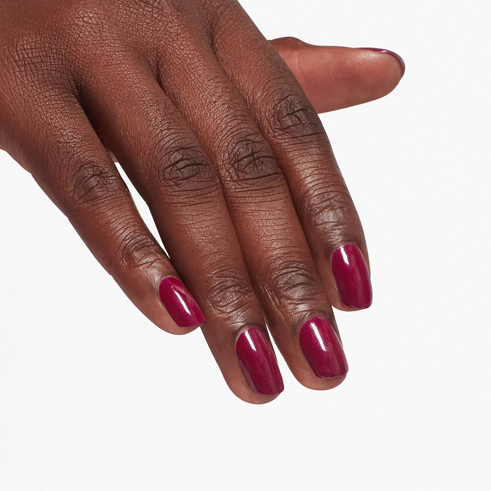 OPI Nail Envy - Tough Luv 15ml
