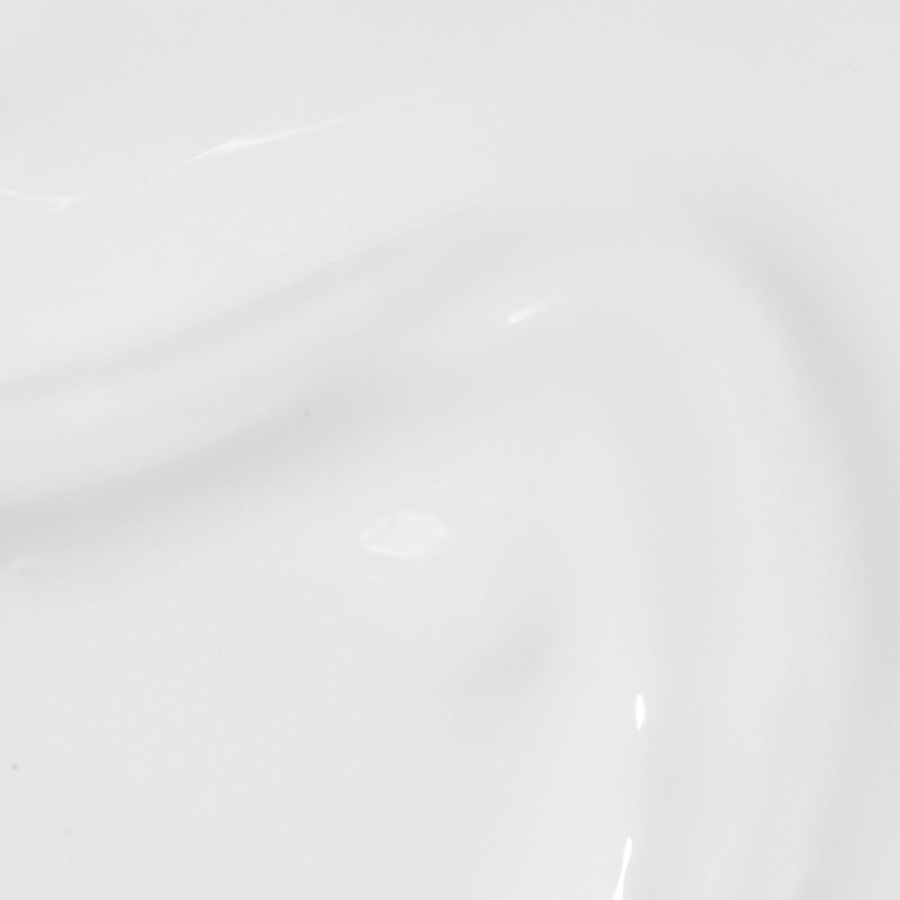 OPI Nail Envy - Alpine Snow 15ml