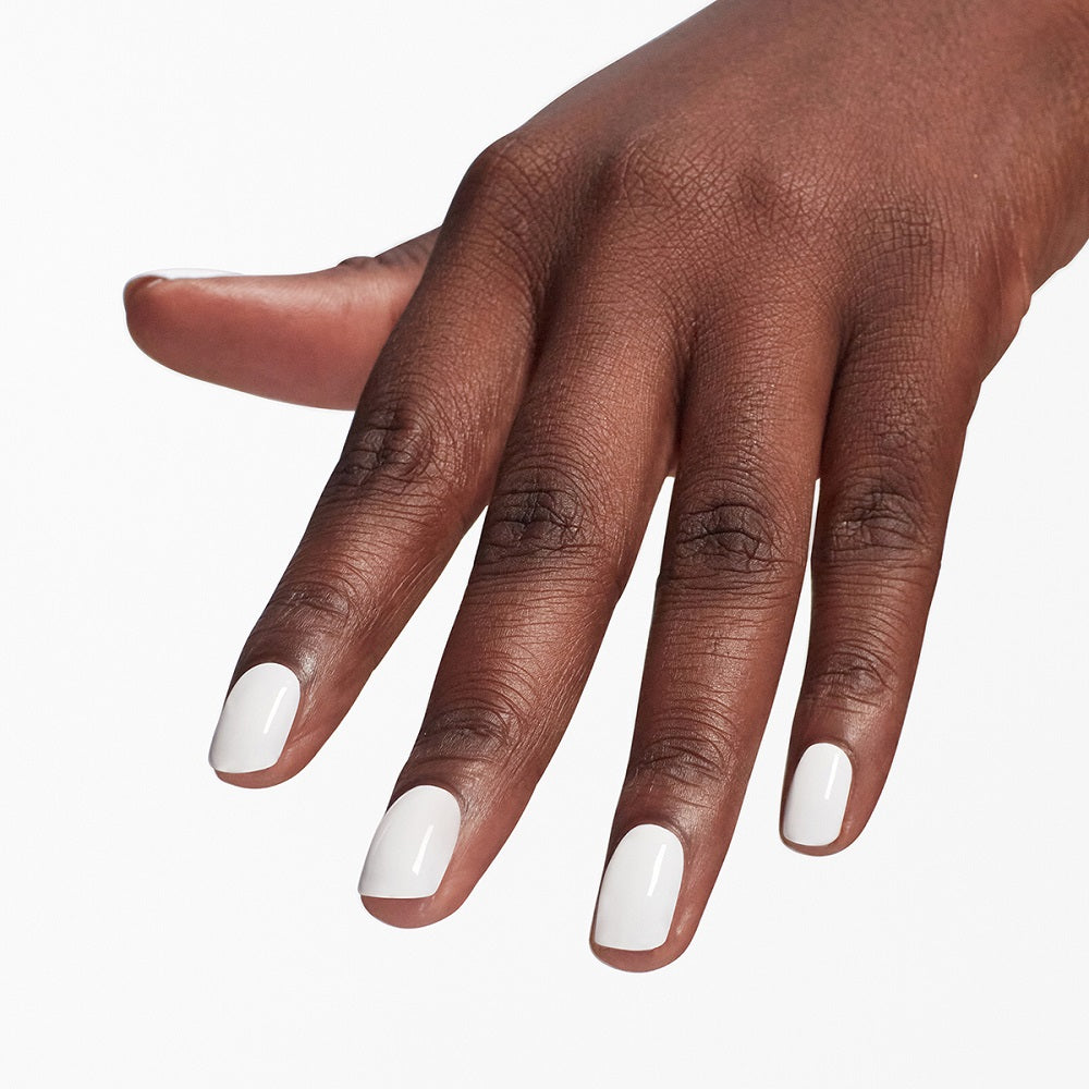 OPI Nail Envy - Alpine Snow 15ml