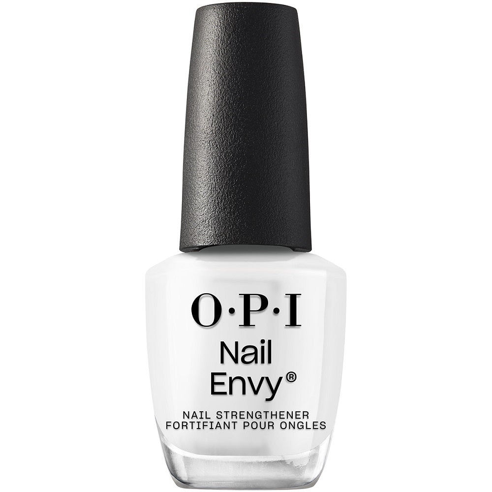 OPI Nail Envy - Alpine Snow 15ml