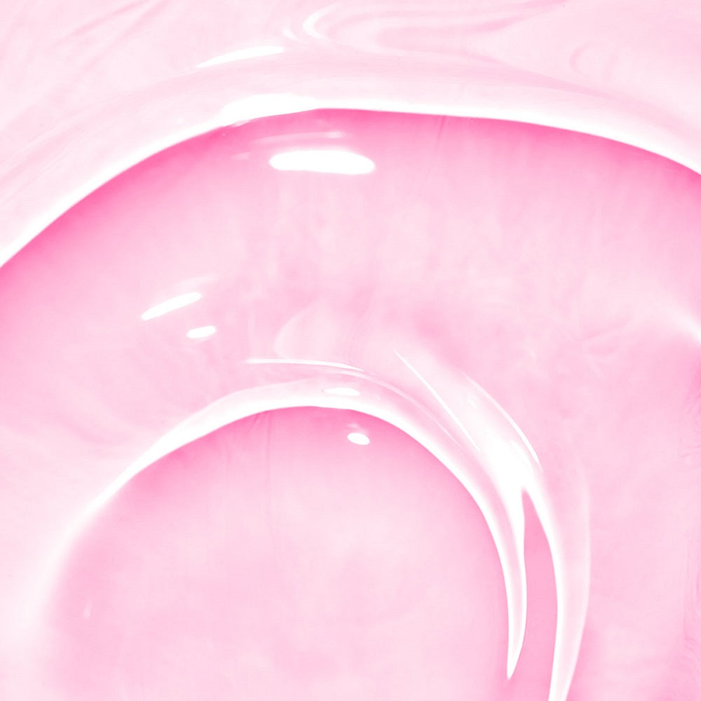 OPI Nail Envy - Pink To Envy 15ml