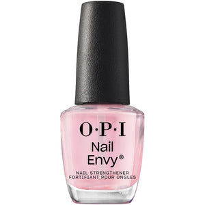 OPI Nail Envy - Pink To Envy 15ml