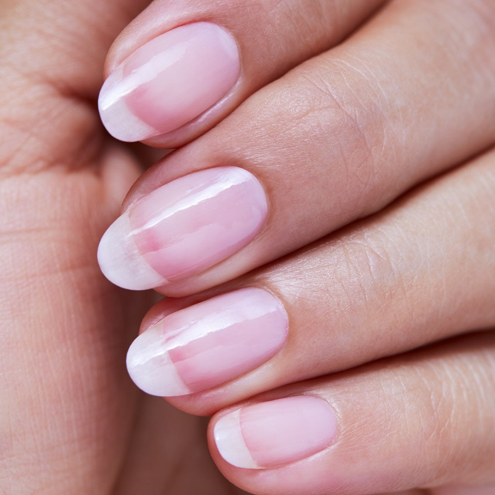 OPI Nail Envy - Pink To Envy 15ml