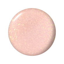Încarcă imaginea în Galerie, OPI&#39;m Dreaming Collection Infinite Shine - Slay Awhile 15ml
