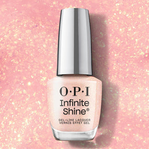 OPI'm Dreaming Collection Infinite Shine - Slay Awhile 15ml