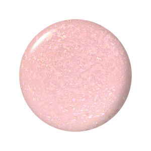 OPI'm Dreaming Collection Infinite Shine - Sneak a Pink 15ml