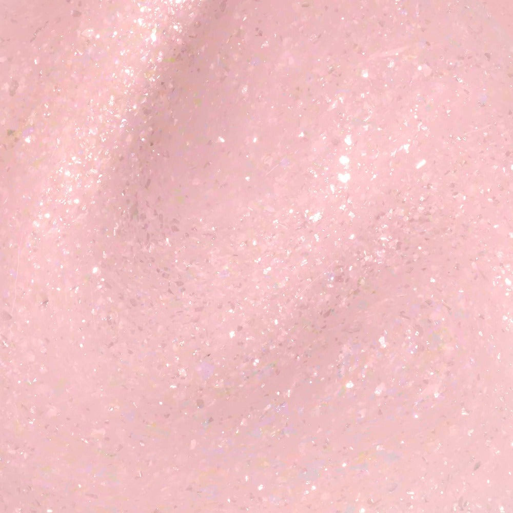 OPI'm Dreaming Collection Infinite Shine - Sneak a Pink 15ml