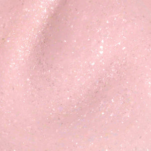 OPI'm Dreaming Collection Infinite Shine - Sneak a Pink 15ml