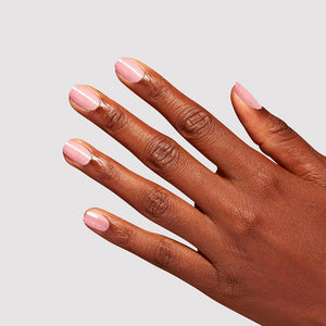 OPI'm Dreaming Collection Infinite Shine - Sneak a Pink 15ml