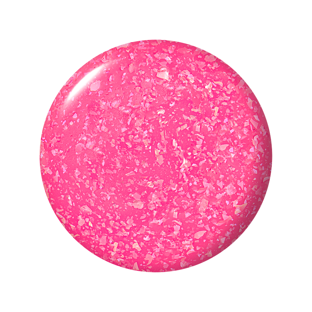 OPI'm Dreaming Collection Infinite Shine - Glossed in Your Thoughts 15ml