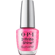 Încarcă imaginea în Galerie, OPI&#39;m Dreaming Collection Infinite Shine - Glossed in Your Thoughts 15ml
