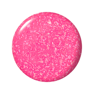 OPI'm Dreaming Collection Infinite Shine - Glossed in Your Thoughts 15ml