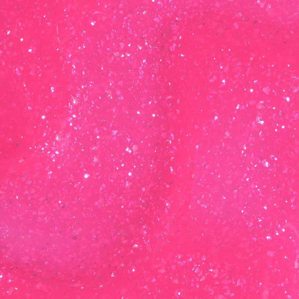 OPI'm Dreaming Collection Infinite Shine - Glossed in Your Thoughts 15ml