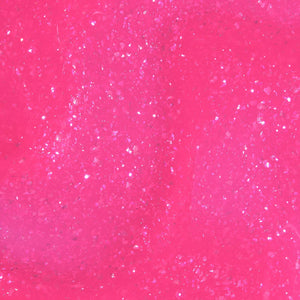 OPI'm Dreaming Collection Infinite Shine - Glossed in Your Thoughts 15ml