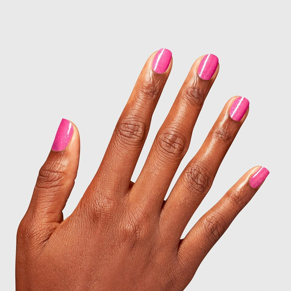 OPI'm Dreaming Collection Infinite Shine - Glossed in Your Thoughts 15ml