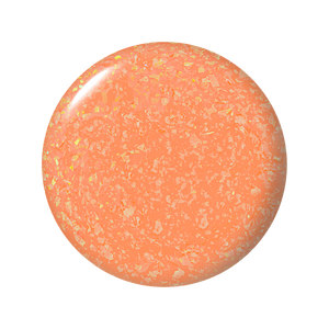 OPI'm Dreaming Collection Infinite Shine - Dreamsicle 15ml