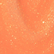 Încarcă imaginea în Galerie, OPI&#39;m Dreaming Collection Infinite Shine - Dreamsicle 15ml
