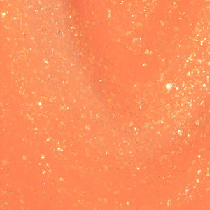 OPI'm Dreaming Collection Infinite Shine - Dreamsicle 15ml