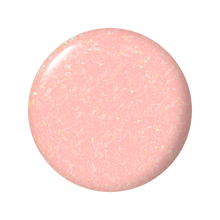 Încarcă imaginea în Galerie, OPI&#39;m Dreaming Collection Infinite Shine - Suzi&#39;s Pedicure Throne 15ml
